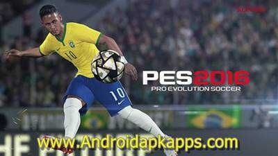 Pro Evolution Soccer 2012 Reloaded